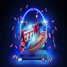 Người dùng Việt Nam truy cập nền tảng open8 trên thiết bị di động một cách tiện lợi