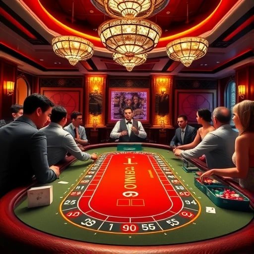 Giao diện rút tiền VND qua ngân hàng nội địa trên nền tảng open8 tại Việt Nam