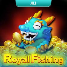 Trải nghiệm cược thể thao và casino trực tuyến trên nền tảng open8 tại Việt Nam